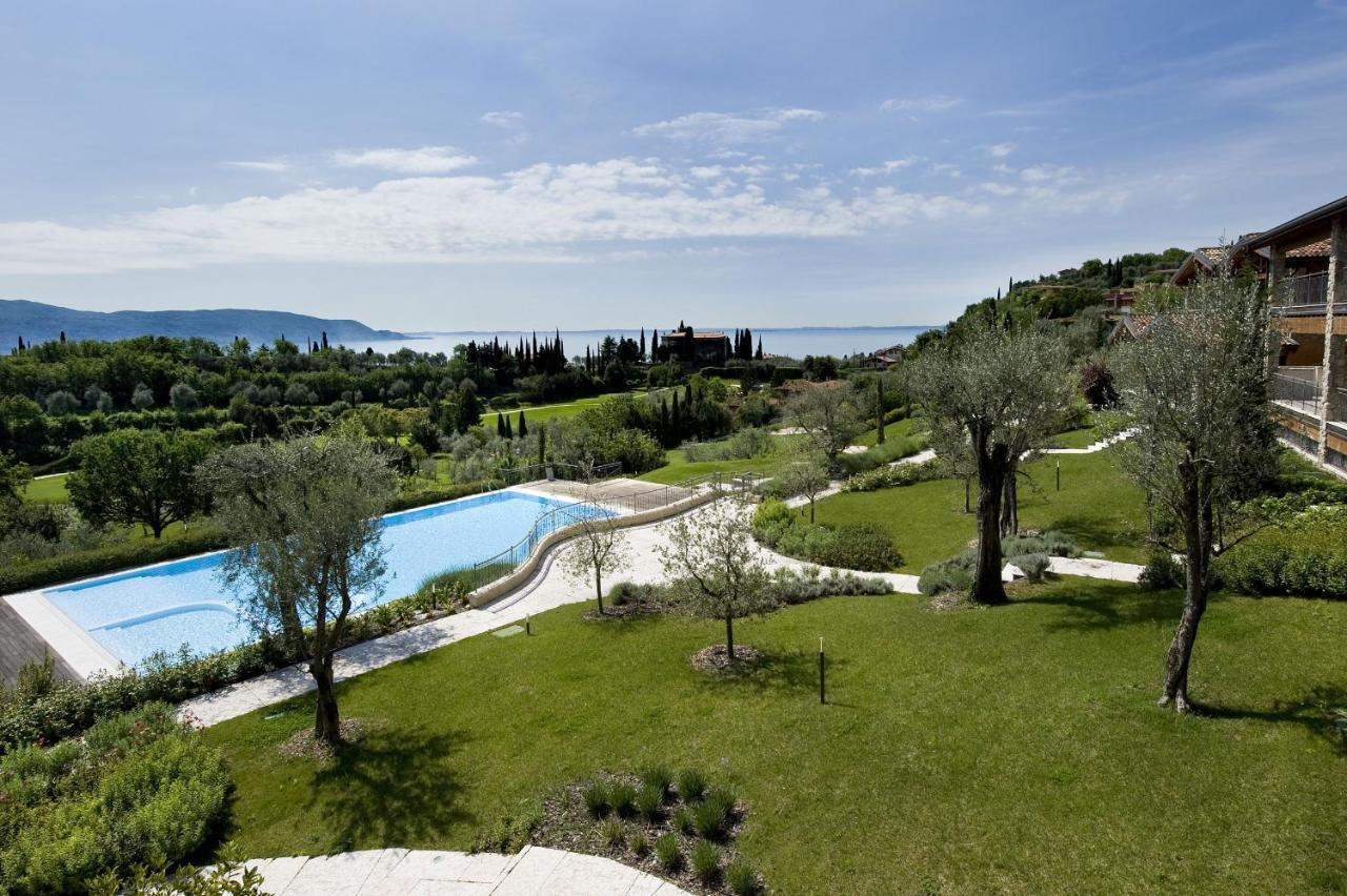 Appartamento Eagle - Rebomaholidays Toscolano Maderno Exterior foto