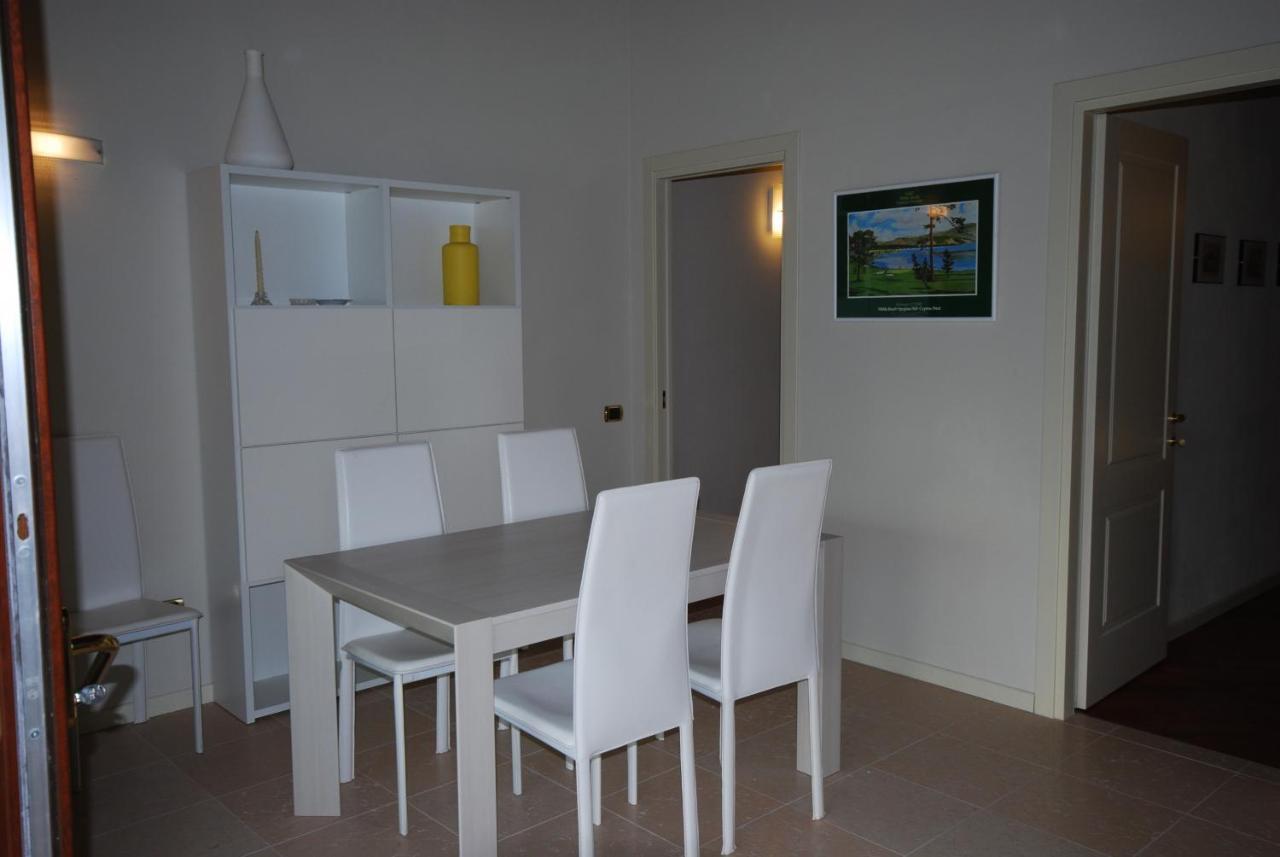 Appartamento Eagle - Rebomaholidays Toscolano Maderno Exterior foto
