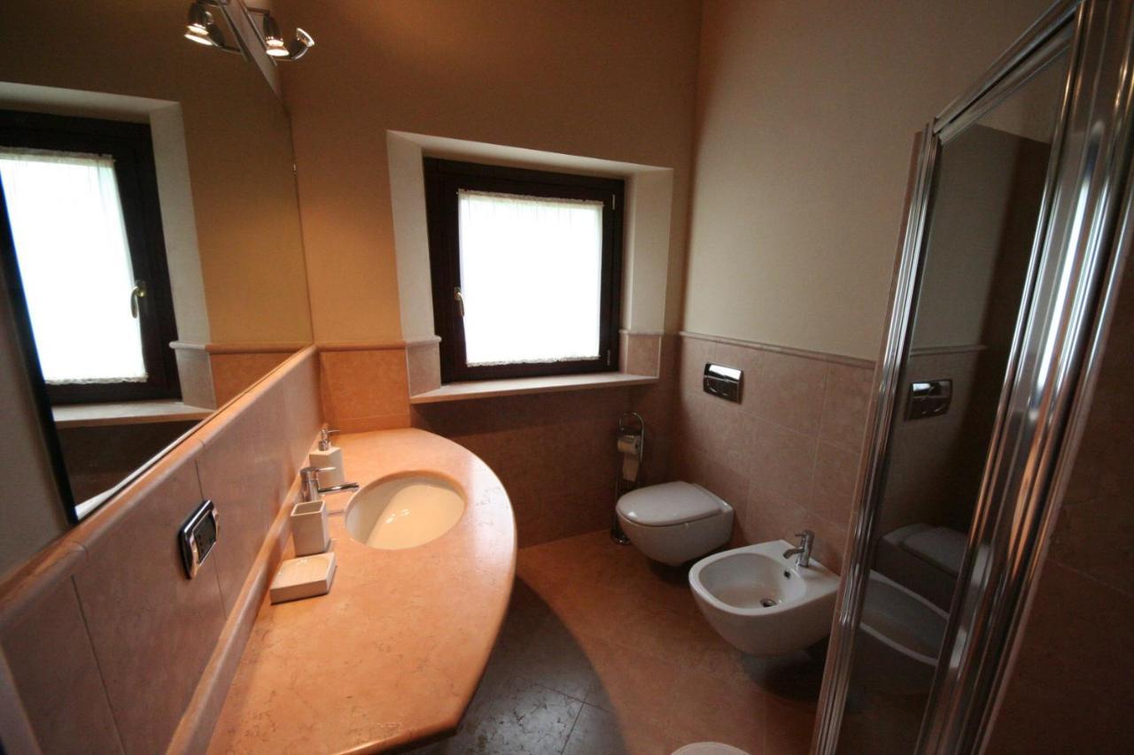 Appartamento Eagle - Rebomaholidays Toscolano Maderno Exterior foto