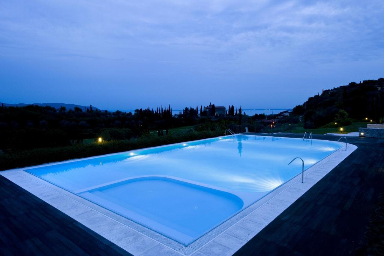 Appartamento Eagle - Rebomaholidays Toscolano Maderno Exterior foto