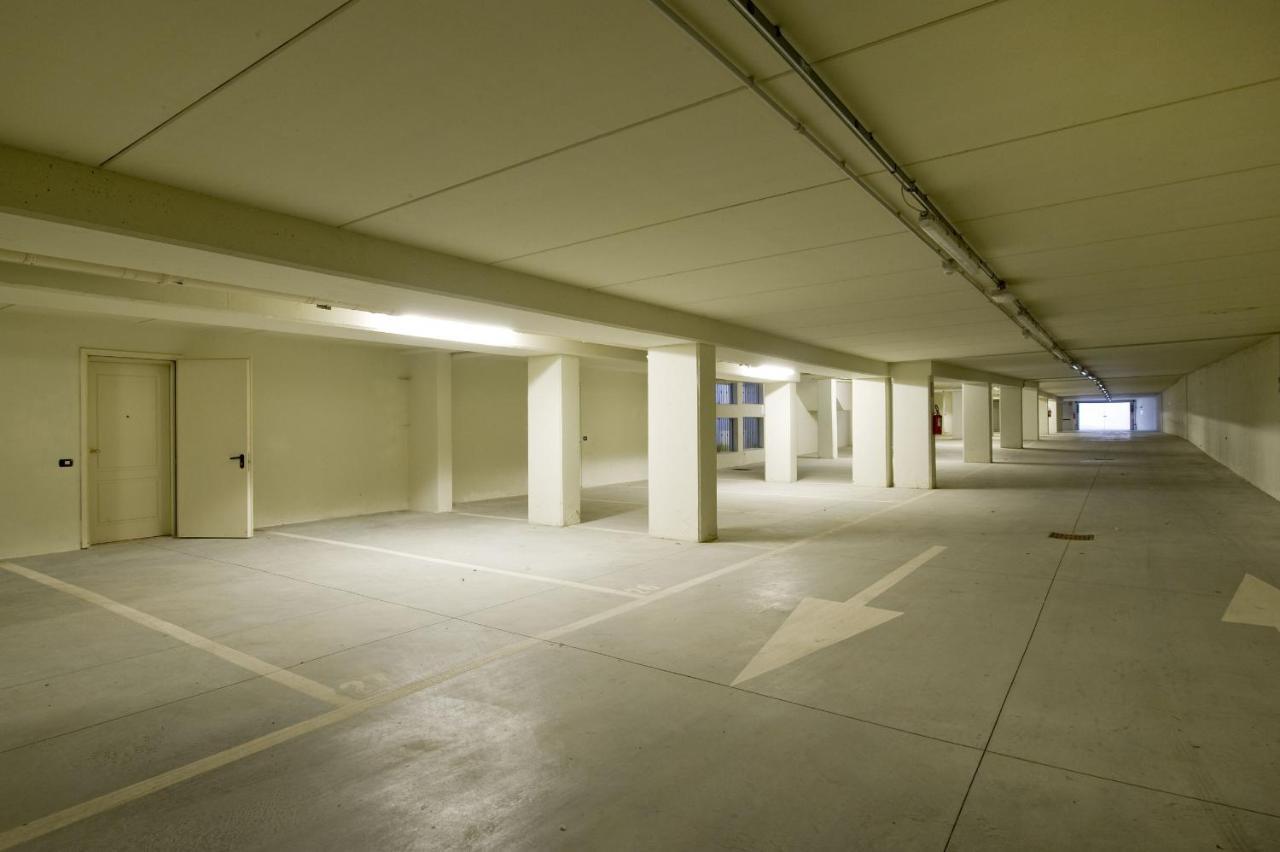 Appartamento Eagle - Rebomaholidays Toscolano Maderno Exterior foto