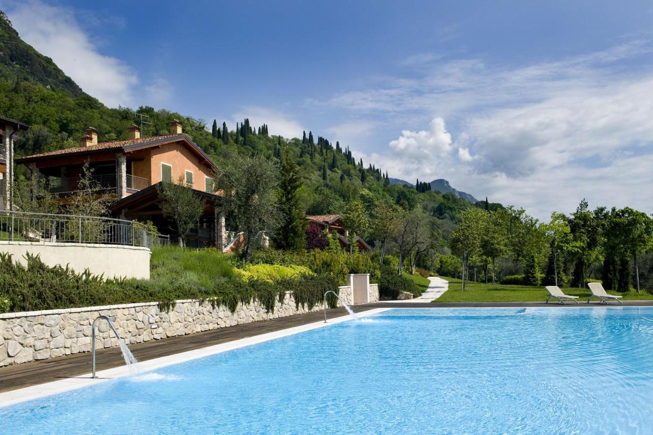 Appartamento Eagle - Rebomaholidays Toscolano Maderno Exterior foto
