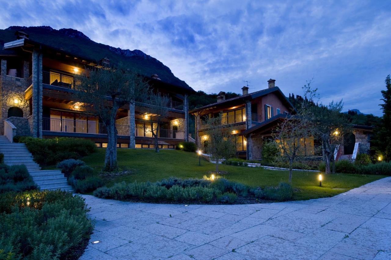 Appartamento Eagle - Rebomaholidays Toscolano Maderno Exterior foto