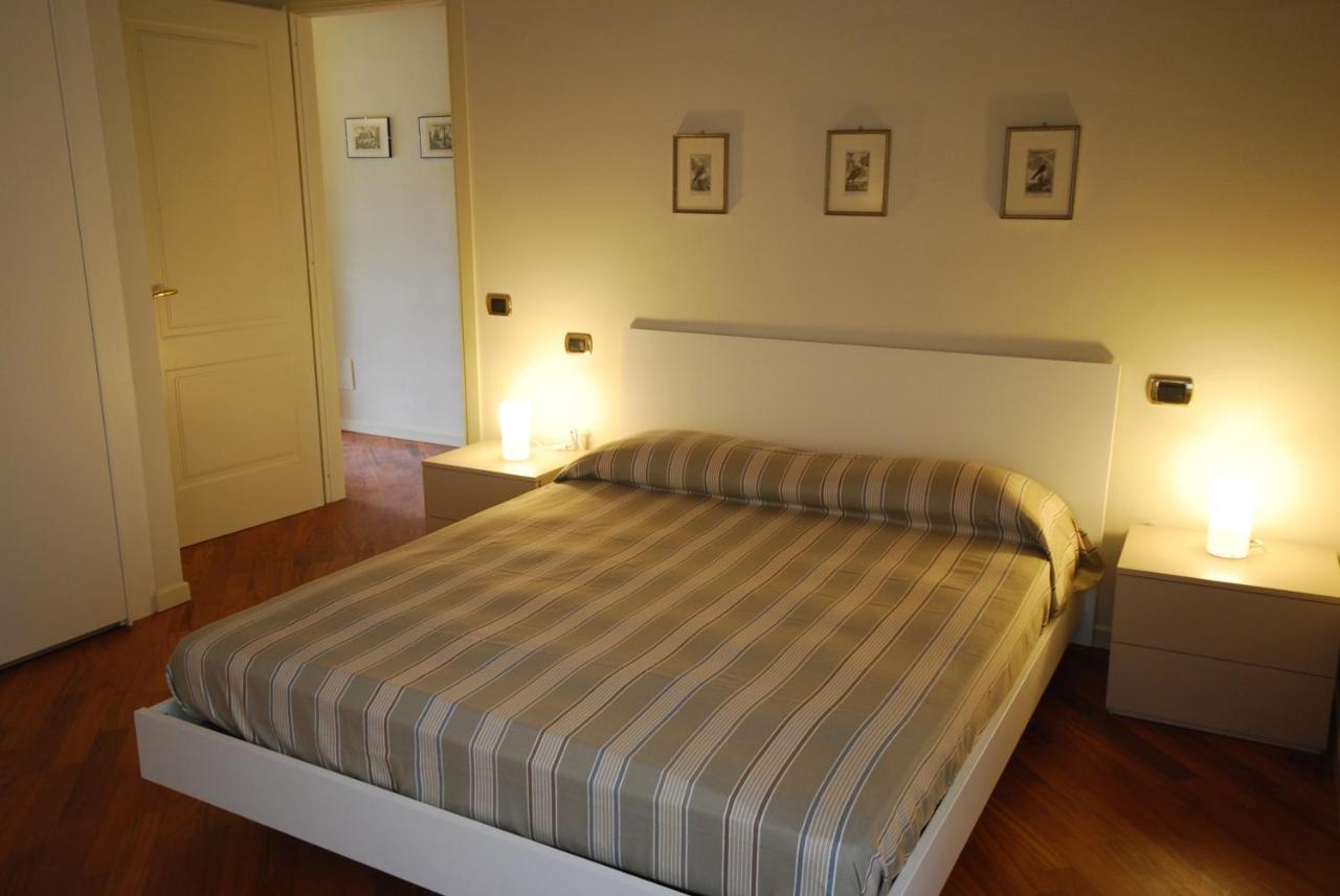 Appartamento Eagle - Rebomaholidays Toscolano Maderno Exterior foto