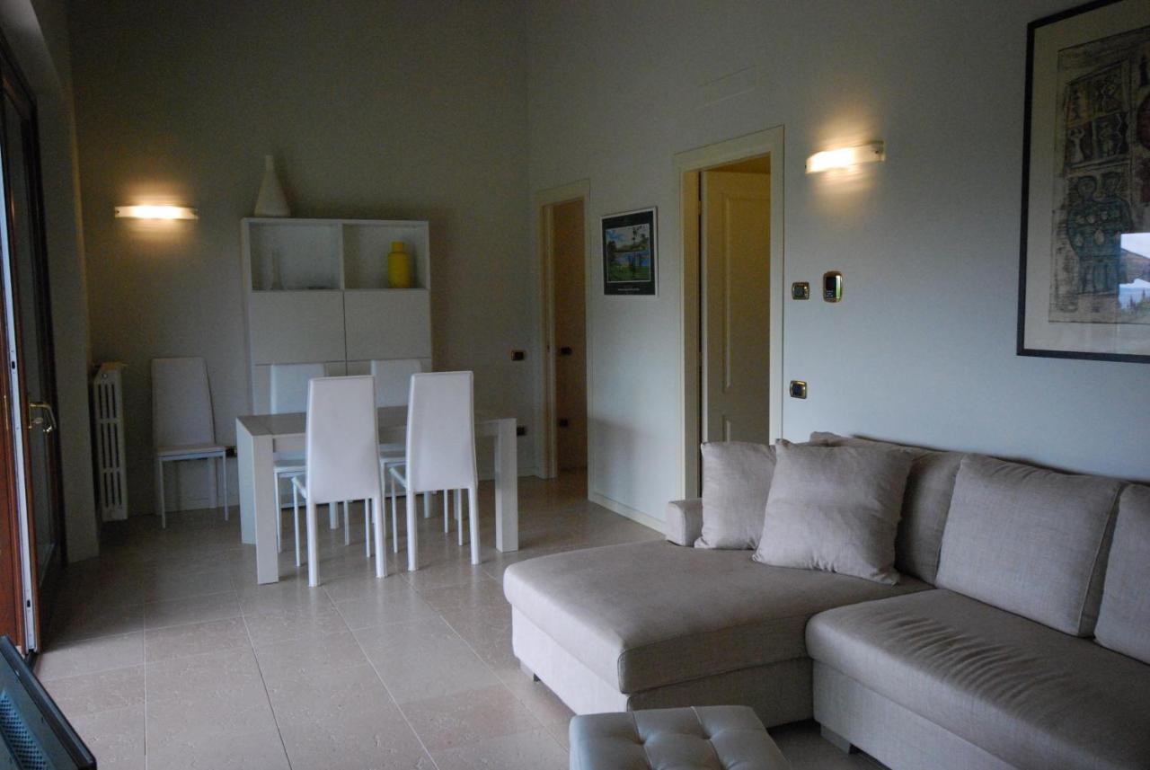 Appartamento Eagle - Rebomaholidays Toscolano Maderno Exterior foto